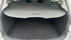 Ford Focus 1.5 TDCi 120 Zetec Edition 5dr Diesel Estate